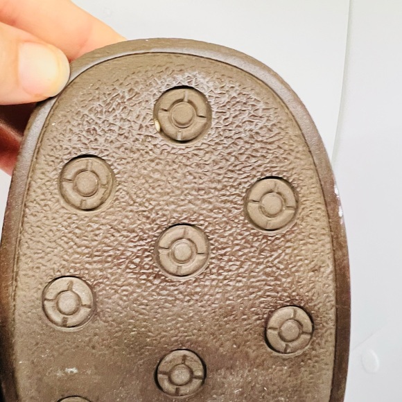 PIKOLINOS ZARAGOZA LACE-UP BOOTS SIZE 39 - Picture 13 of 13